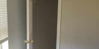 Affordable 3BR / 2BA Gallery 15