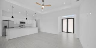 3543 NE 14th Place Gallery 4