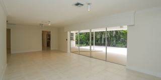 ** LUXURY PARK SHORE STUNNING FULLY REMODELED MODERN UNFURNISHED 3/2 PRIVATE LARGE PATIO HOME WITH PRIVATE PARK SHORE BEACH ACCESS ** NO HOA ** MOVE IN TODAY ** Gallery 39
