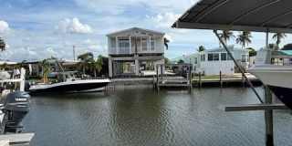 2951 York Road Gallery 17