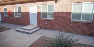2866 Grant Avenue Gallery 1