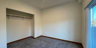 1111 N Forest St Gallery 50