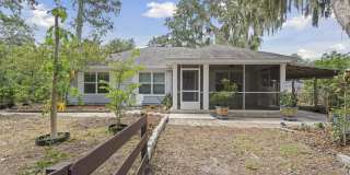 1166 HARMONY Drive Gallery 1