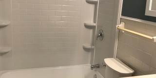 6425 Carriage Ln Gallery 5