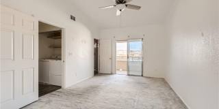 520 Arrowhead Trail Gallery 22