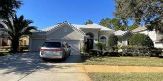 Single Family home is Deercreek Single Family home is Deercreek Gallery 1