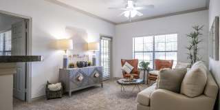 Stoneleigh on Spring Creek Gallery 23