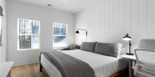 217 Arnold Mill Road Gallery 23