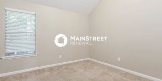 10993 Mansura Place Gallery 12