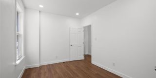 4936 Shaw Avenue Gallery 11