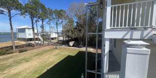 25957 Canal Road Gallery 4