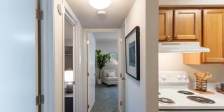 Village East Gallery 26