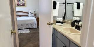 3730 Desert Marina Drive Gallery 7