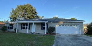 2144 Casa De Oro Street Gallery 1