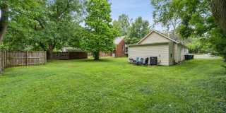 4813 Calvert Road Gallery 14