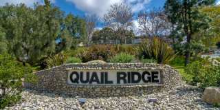 4243 Arroyo Vista Way Gallery 13