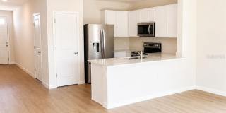 8201 EVERLY PRESERVE Drive Gallery 4