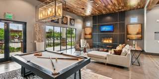 Avalon Benbrook Gallery 13