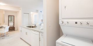 The Olivia Apartments Gallery 2