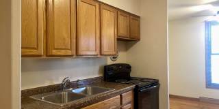 Middleton Lakeview Gallery 4