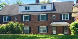 6810 Meade St #2 Gallery 26