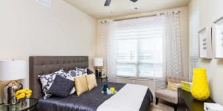 AMLI RidgeGate Gallery 30