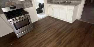 2849 North Buffum Street - Lower Gallery 1