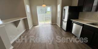 2273 Shadowbrook Trace Gallery 9