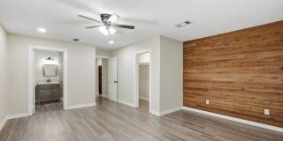 435 CREATH PL Gallery 12