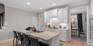 2741 Oberlin Road Gallery 13