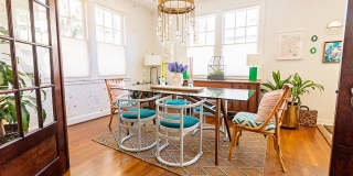 Bull St Bungalow Gallery 4