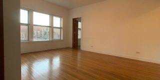4702 N Winchester Gallery 4