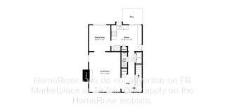 1155 Winthrope Chase Dr Gallery 2