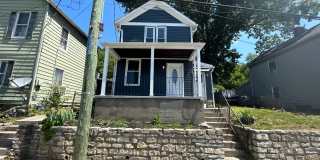 Addyston- Cozy 2 bedroom 1 bath Gallery 1