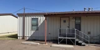 5925 E Private Road 6575 Gallery 1