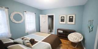 601 4th Avenue Gallery 12