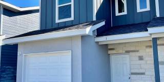 6934 Crestway Drive - 3 Gallery 1