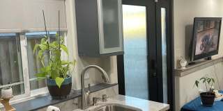 6449 San Ignacio Ave, Unit 1 Gallery 4