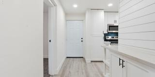 3313 N 68TH Street unit: 127 Gallery 1