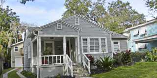 1023 E Amelia St Gallery 1