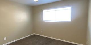 2640 W 3800 S (Valley Fair 16 Plex) Gallery 52