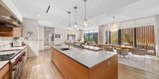 Fairchild Coconut Grove Gallery 3