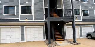 6001 MERSEY OAKS Way Gallery 19