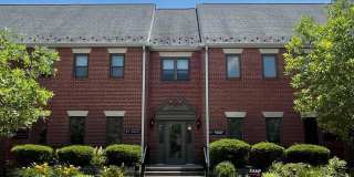 270 W LANCASTER Avenue Gallery 2