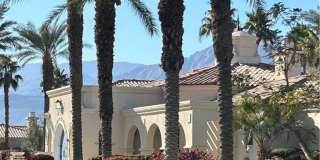 57420 Via Vista Gallery 2