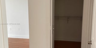 4408 Renaissance Way Gallery 9
