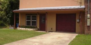 516 Peterson Dr Gallery 1