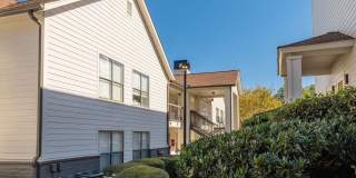 Spoke at Peachtree Corners Gallery 5