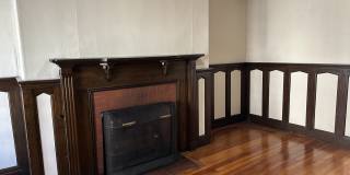 102 Mt Auburn St Gallery 2
