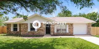 223 Brook Circle Gallery 1